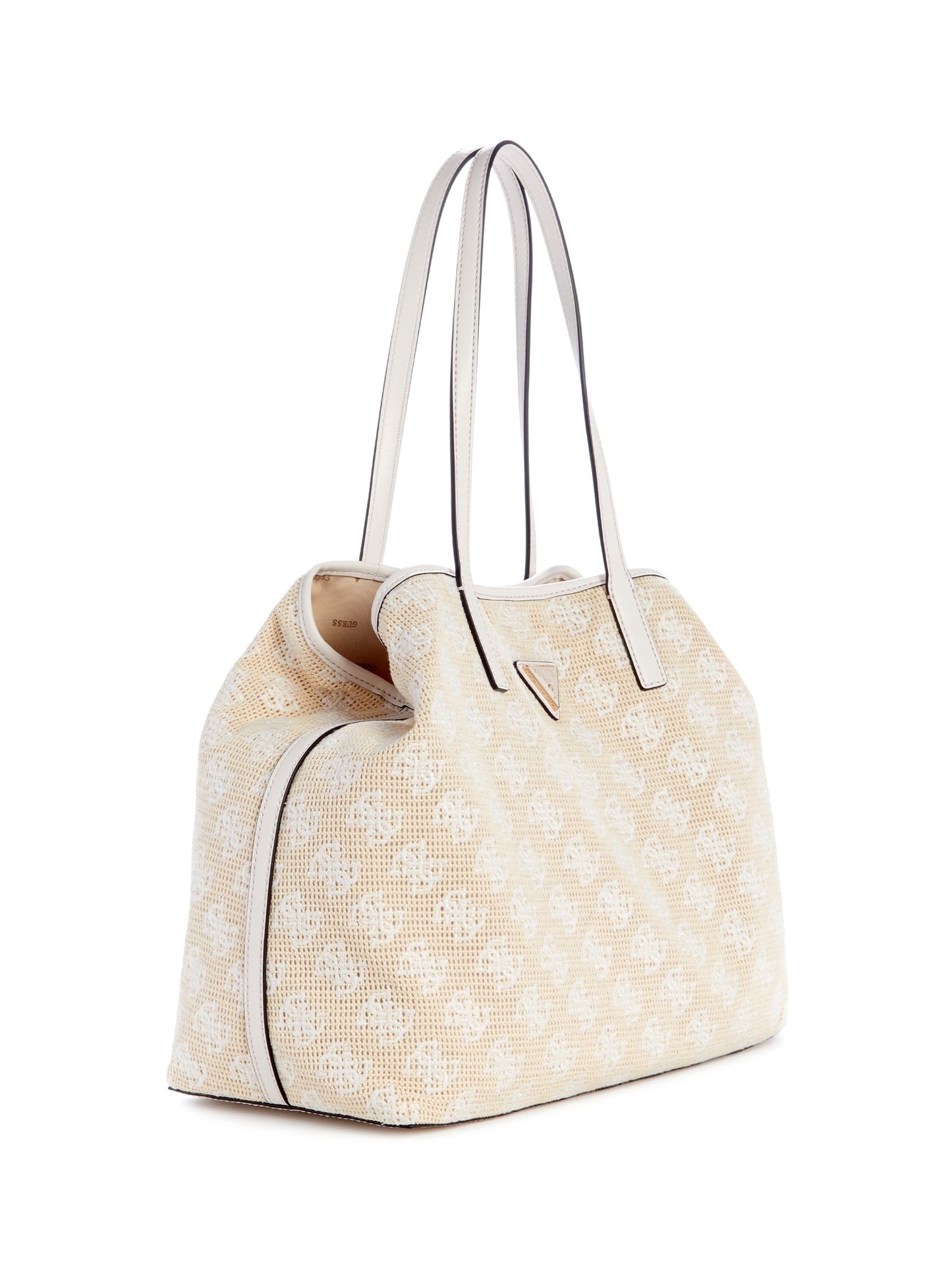 VIKKY II LARGE 2 IN 1 TOTE