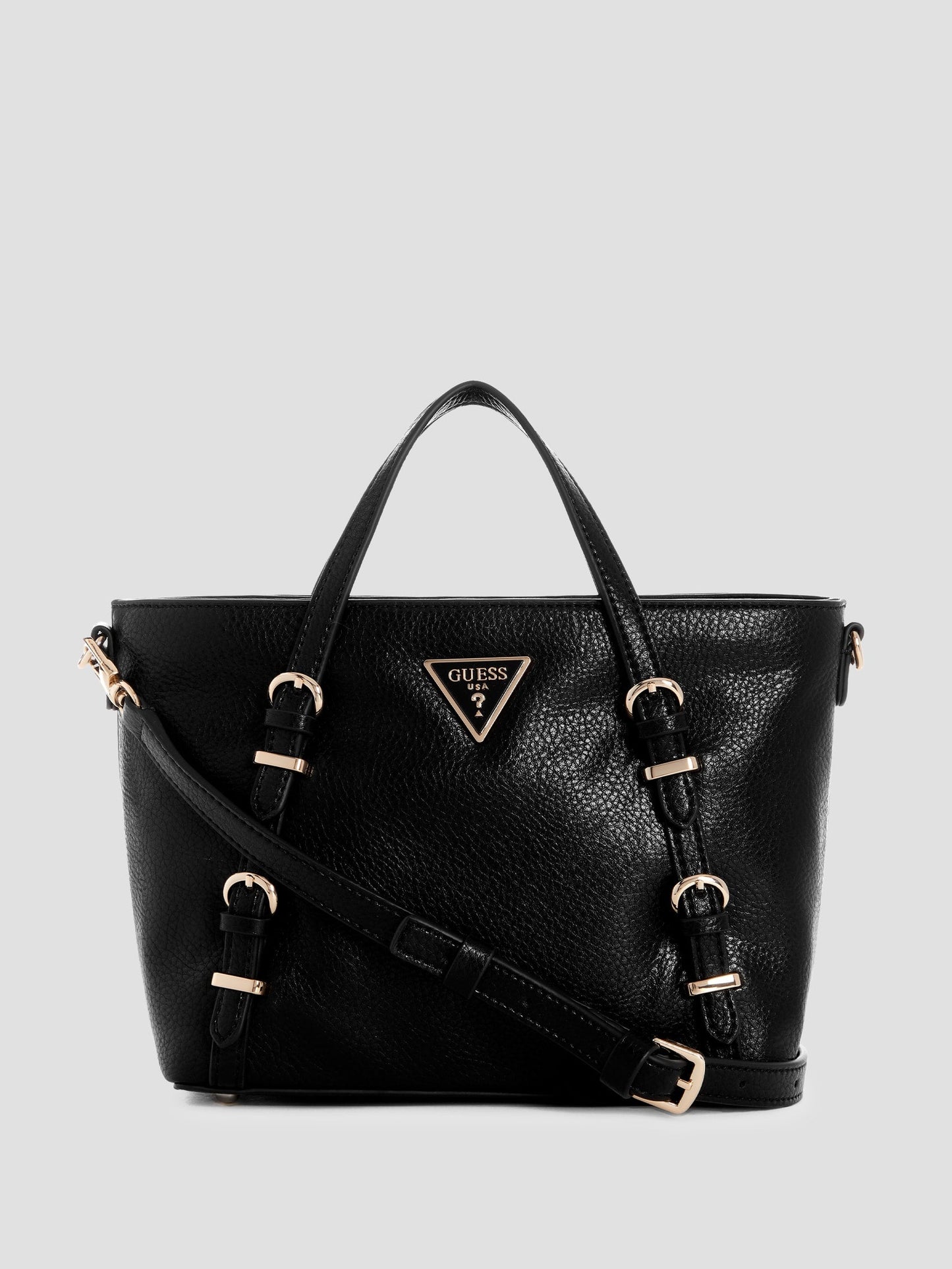 LEVIA MINI SATCHEL