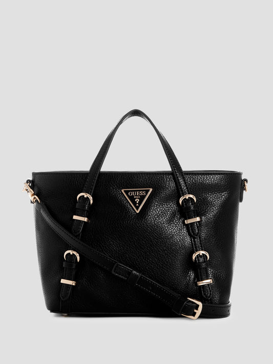 LEVIA MINI SATCHEL