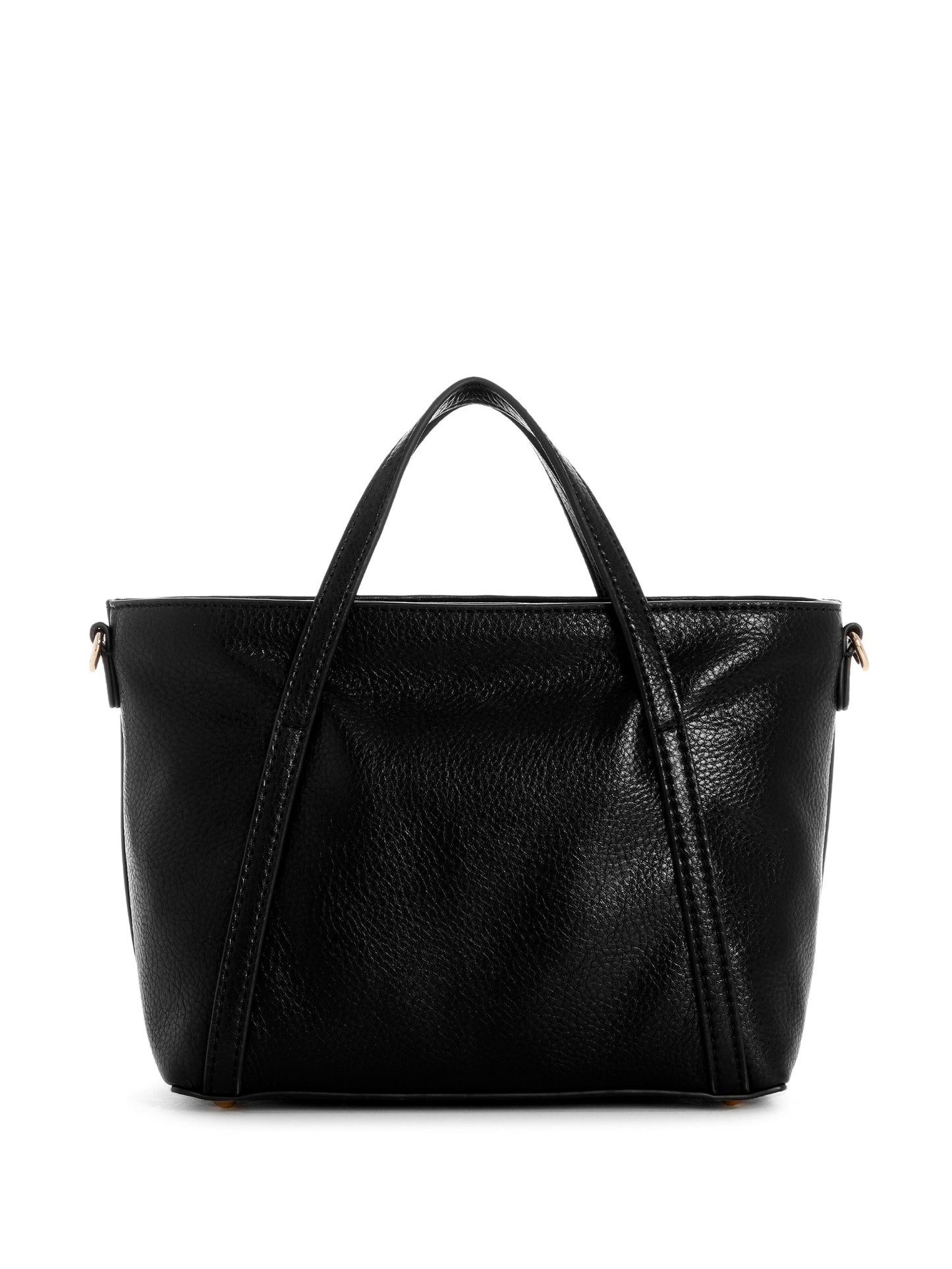 LEVIA MINI SATCHEL