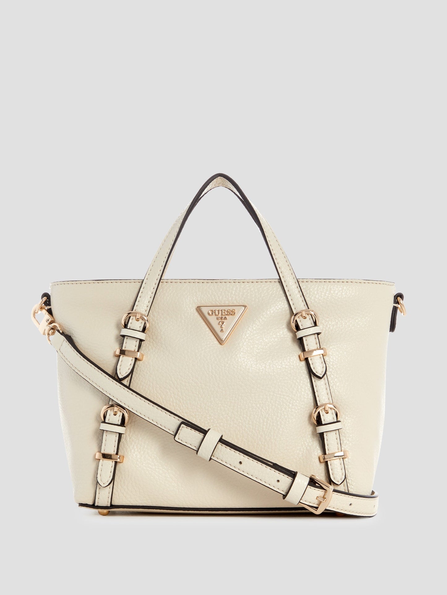 LEVIA MINI SATCHEL