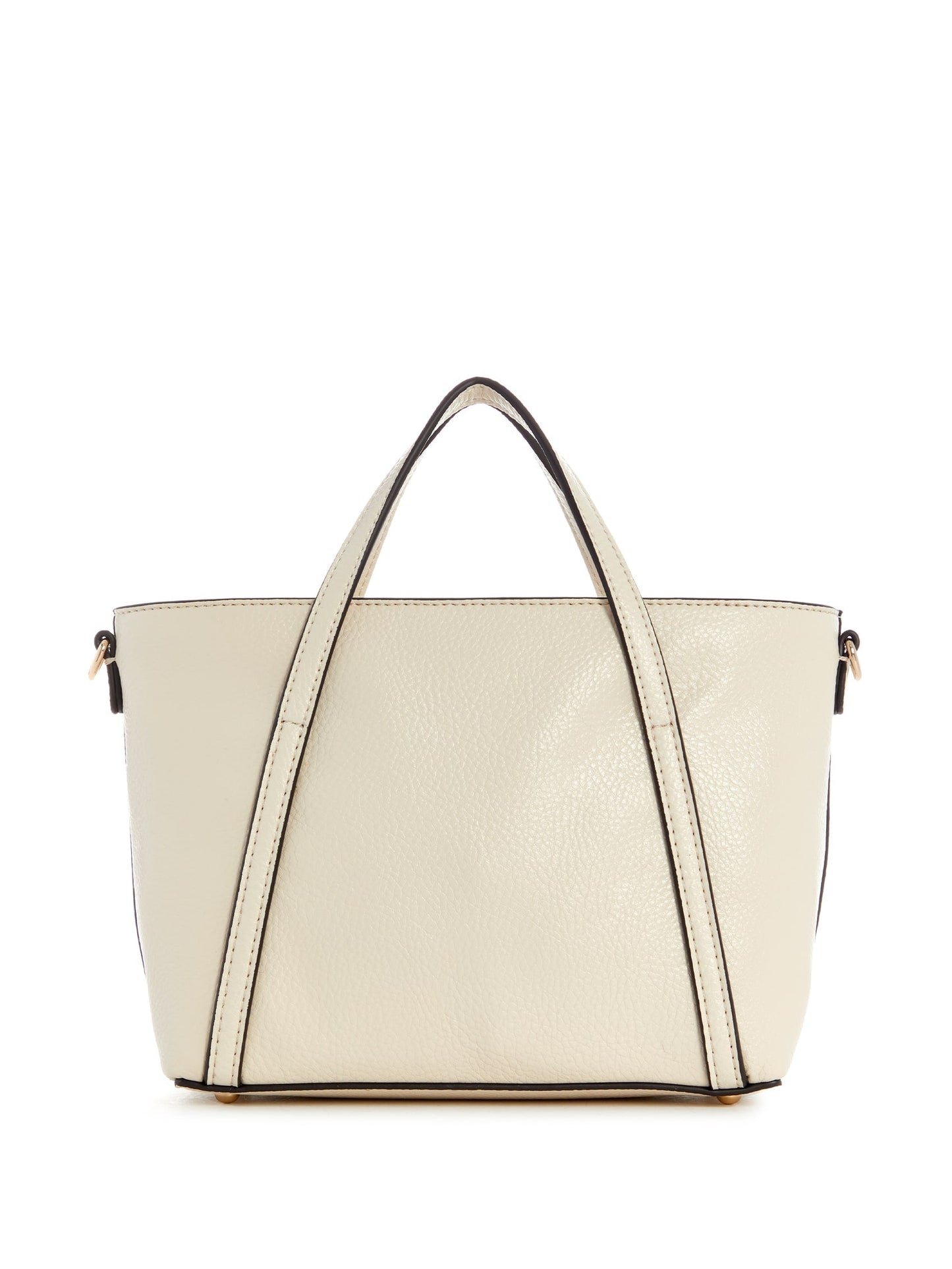 LEVIA MINI SATCHEL