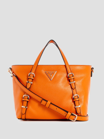 LEVIA MINI SATCHEL