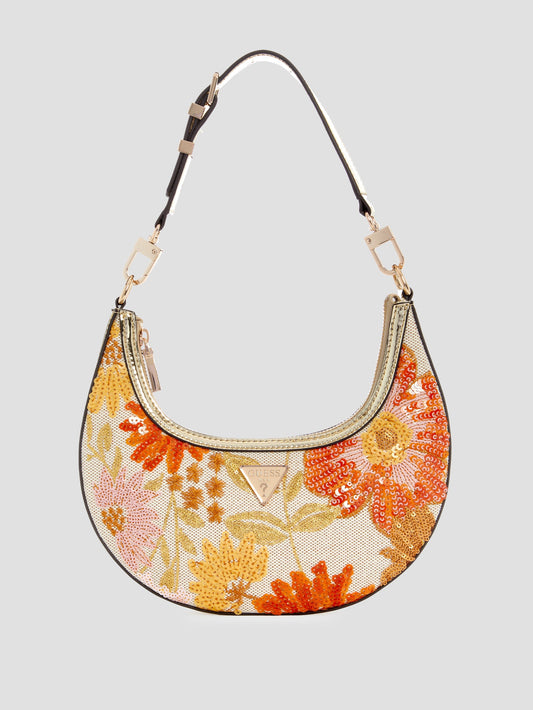 FABIA HOBO