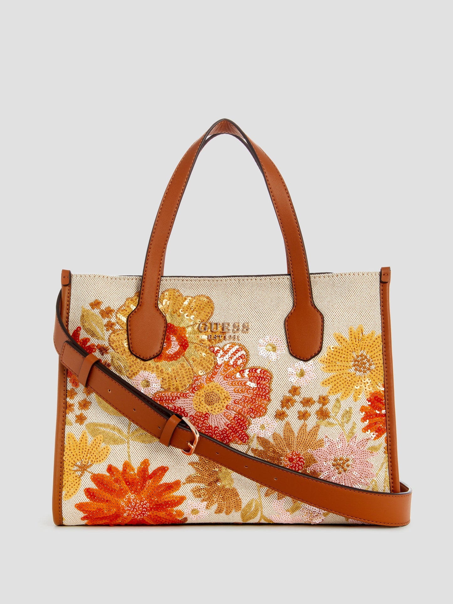 FABIA TOTE