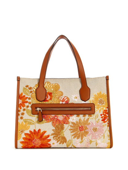 FABIA TOTE