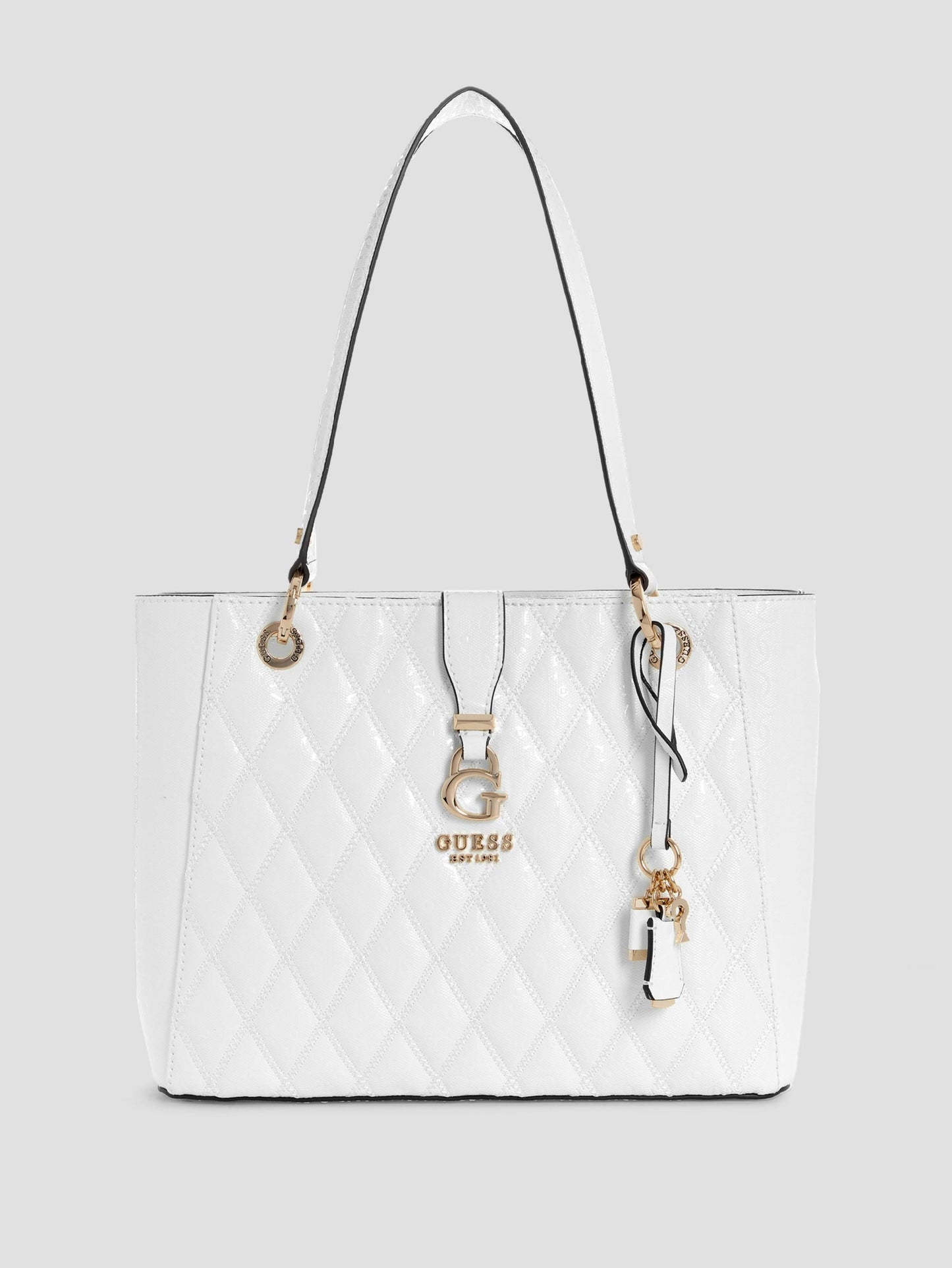 ADI SMALL NOEL TOTE