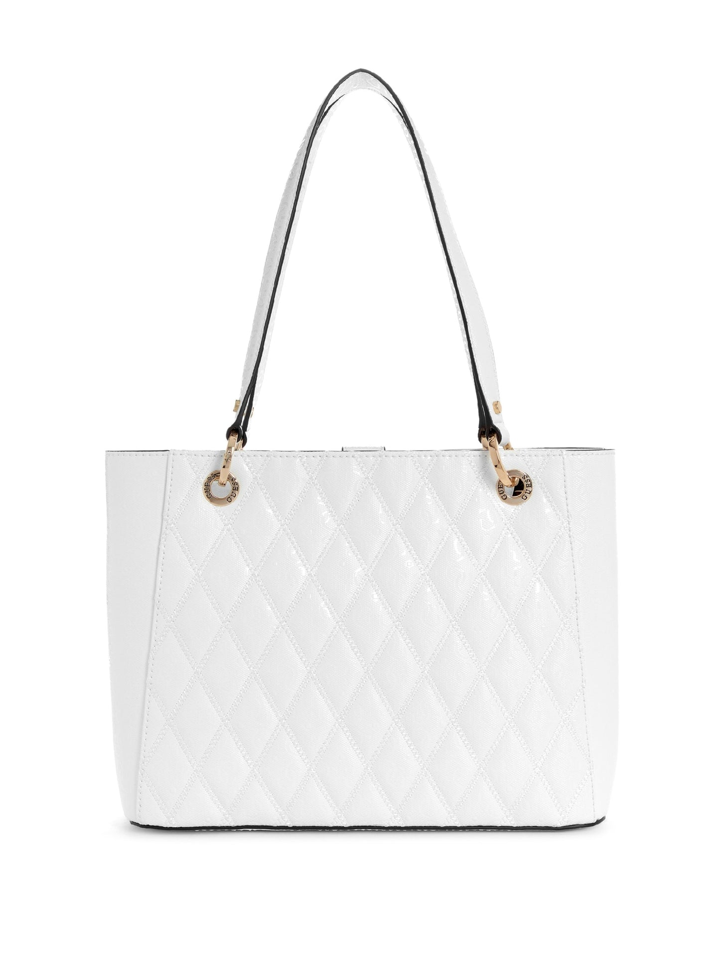 ADI SMALL NOEL TOTE