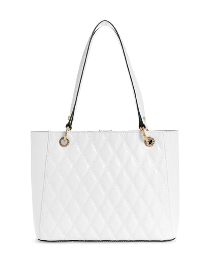 ADI SMALL NOEL TOTE