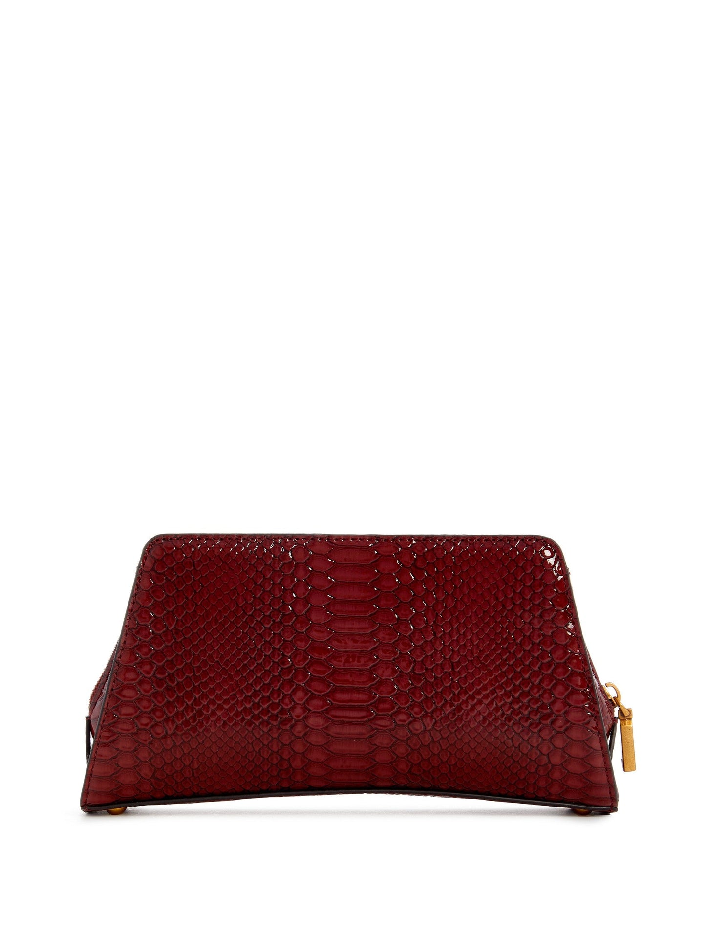 ANNITA CROSSBODY TOP ZIP