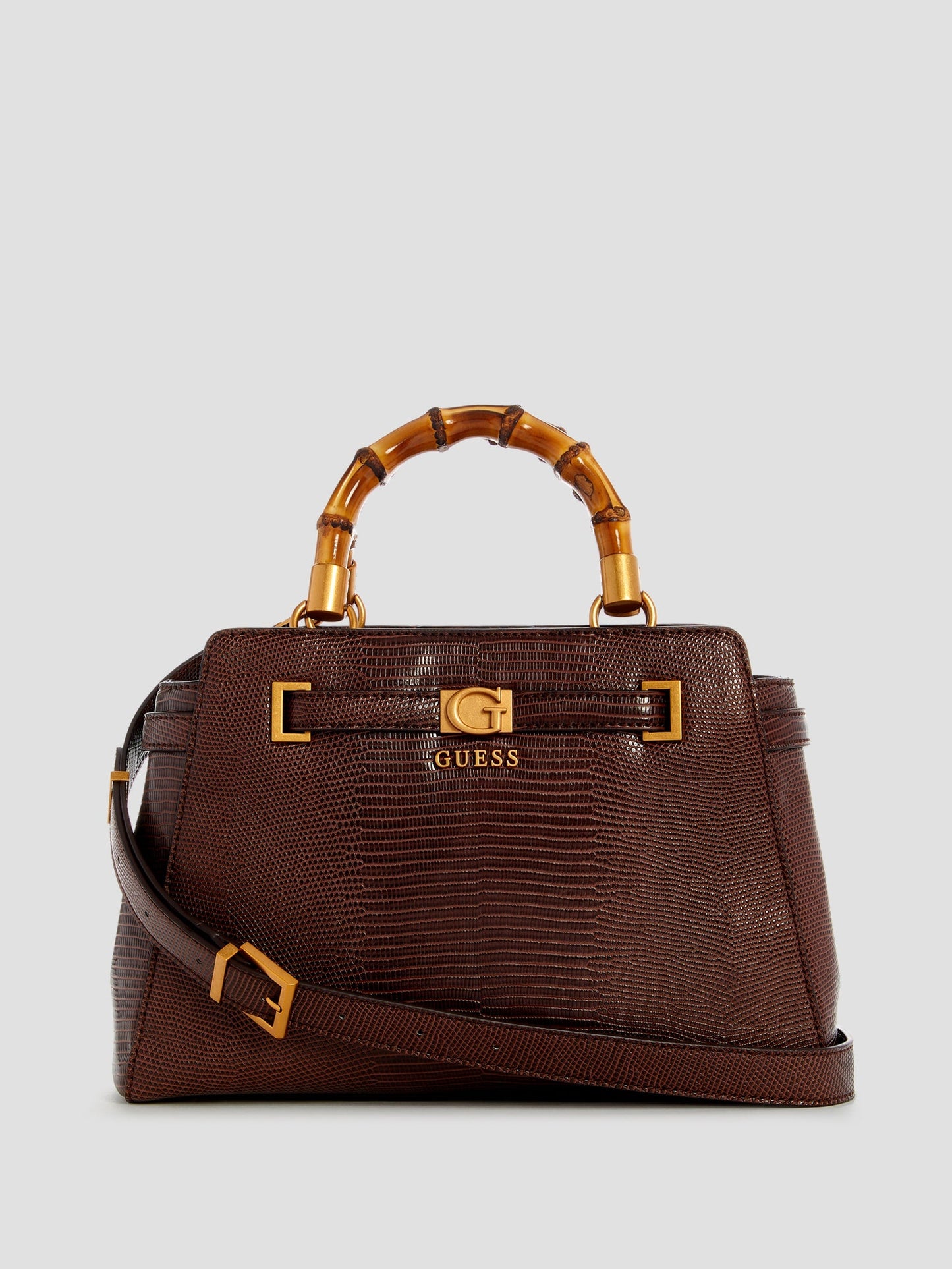 SIBEL 2 COMP SATCHEL