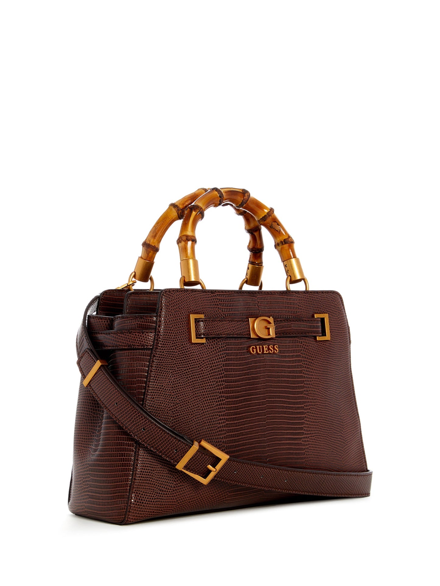 SIBEL 2 COMP SATCHEL