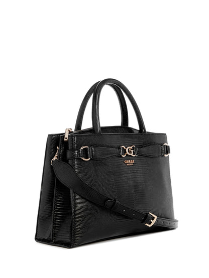 ARLENA GIRLFRIEND SATCHEL