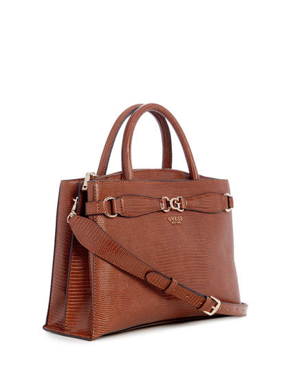 ARLENA GIRLFRIEND SATCHEL