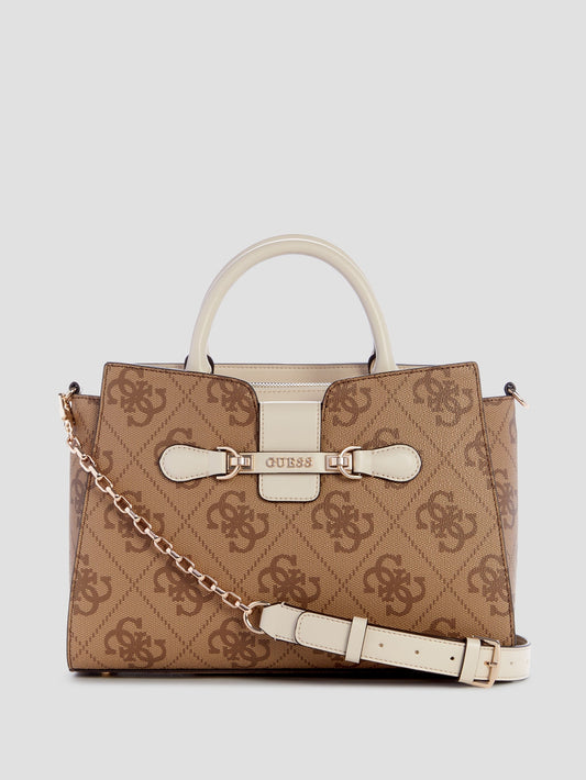 NOLANA GIRLFRIEND SATCHEL