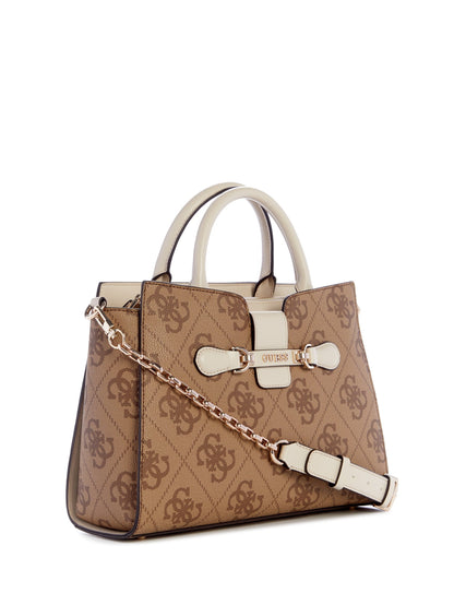 NOLANA GIRLFRIEND SATCHEL