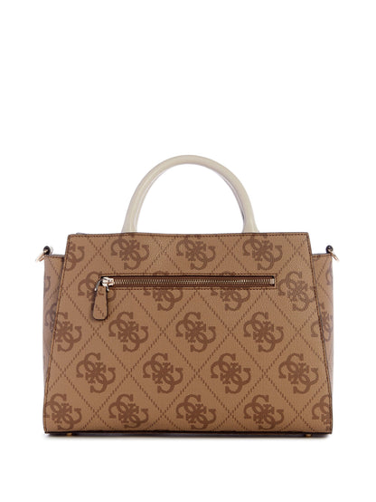 NOLANA GIRLFRIEND SATCHEL