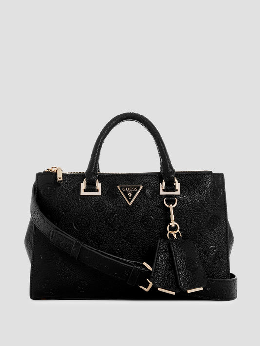 CRESIDIA STATUS SATCHEL