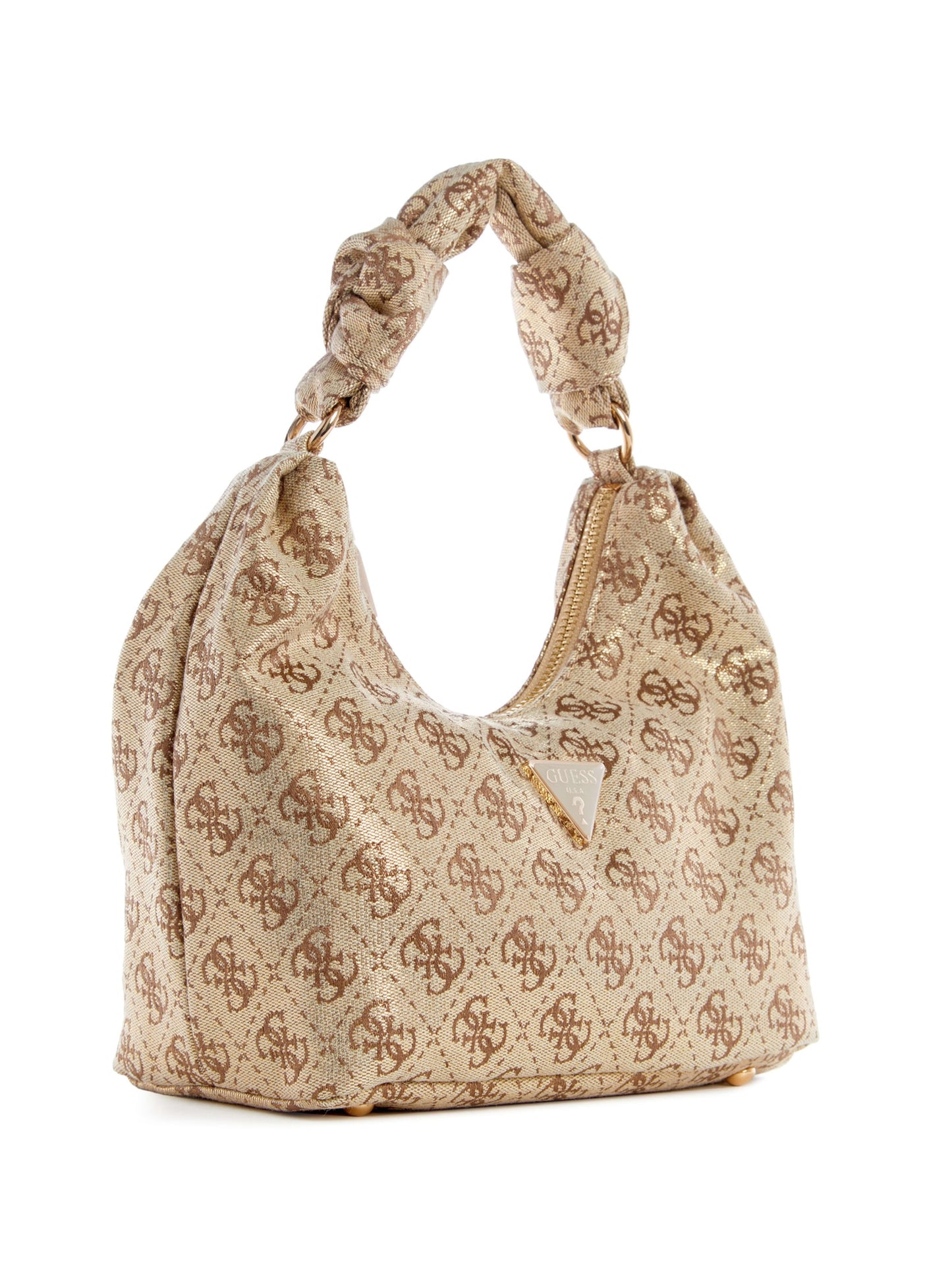 VELINA HOBO