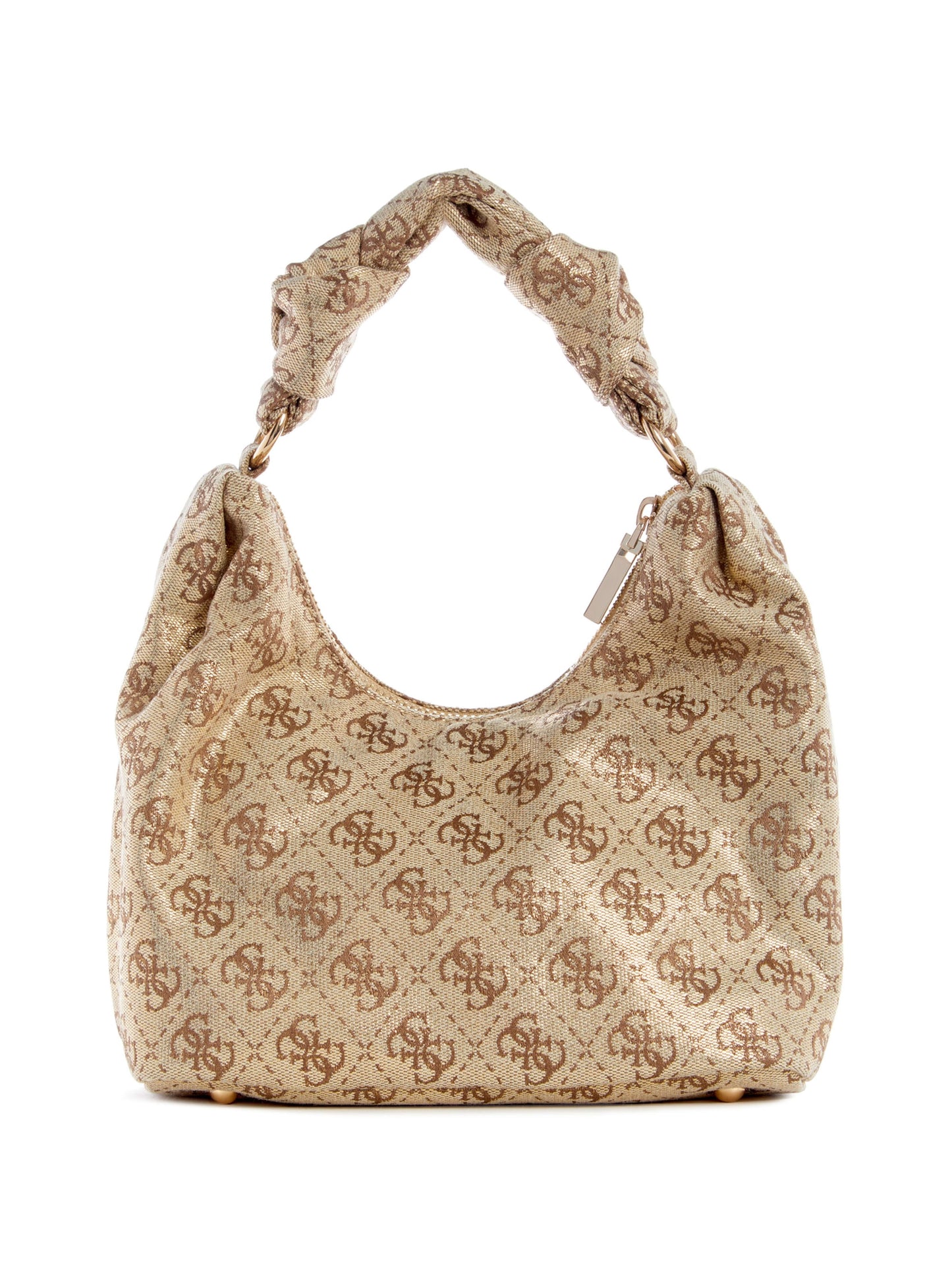 VELINA HOBO