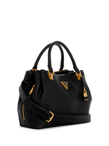 COSETTE LUXURY SATCHEL