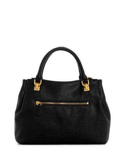 COSETTE LUXURY SATCHEL