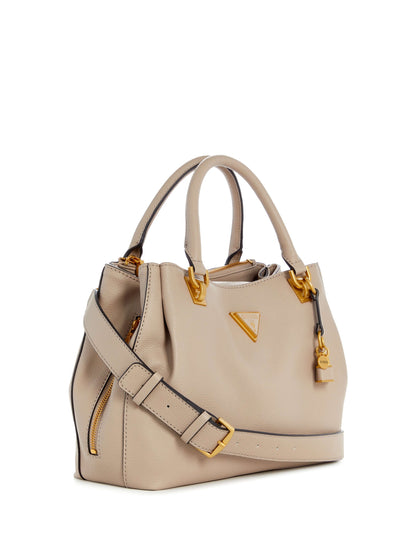 COSETTE LUXURY SATCHEL