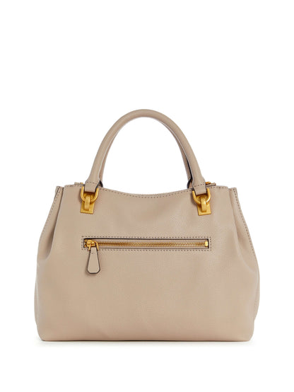 COSETTE LUXURY SATCHEL