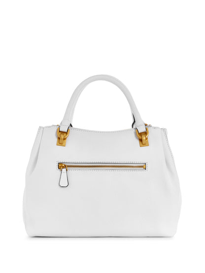 COSETTE LUXURY SATCHEL