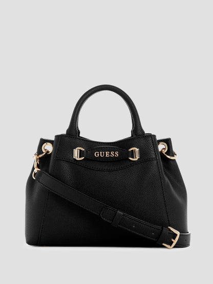 EMERA MINI SATCHEL