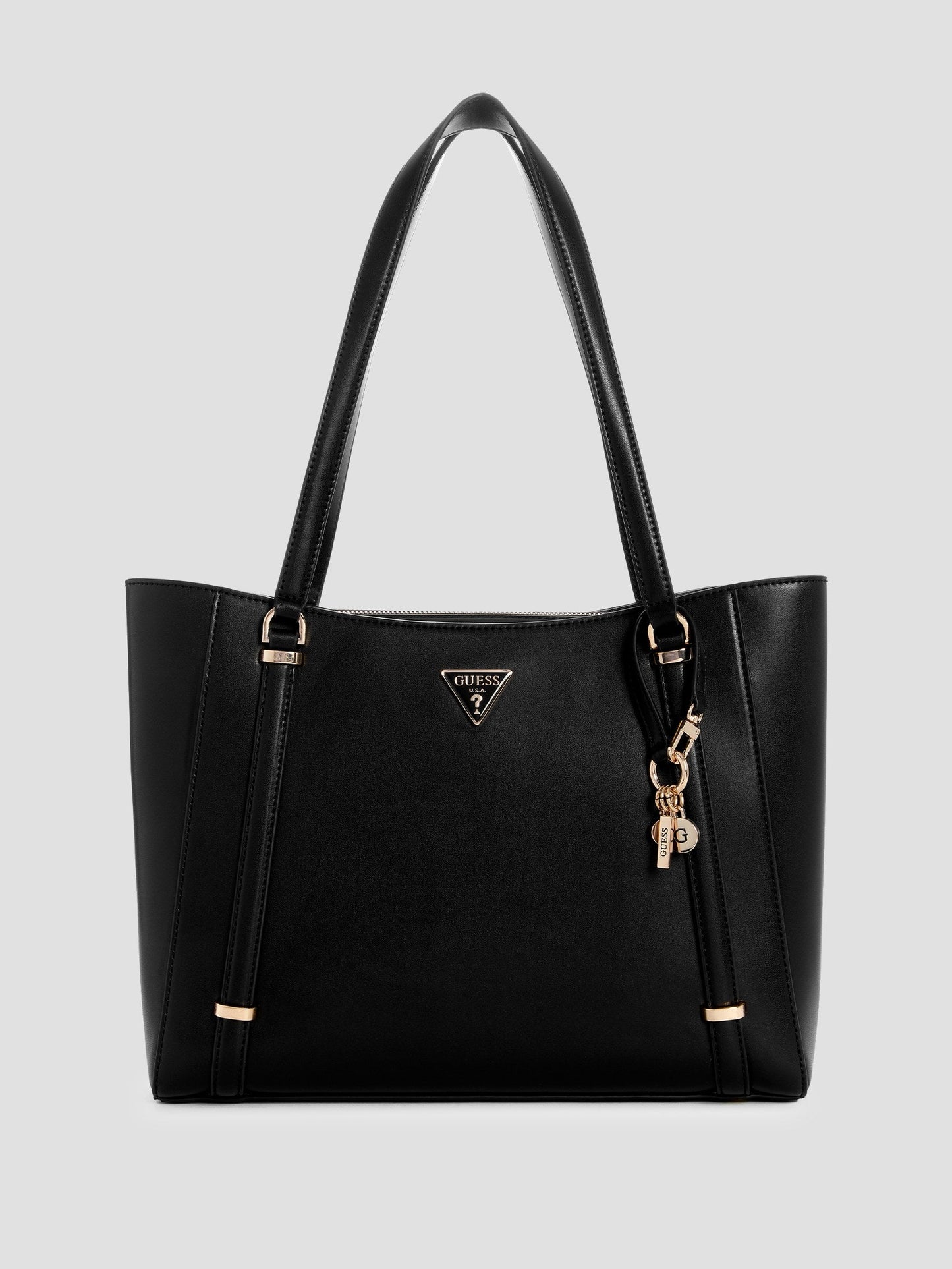 DARYNA ELITE TOTE