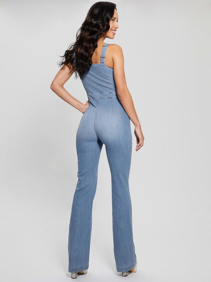 MARIPOSA JUMPSUIT