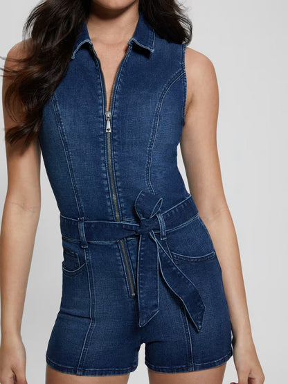 SL KIMORA ROMPER