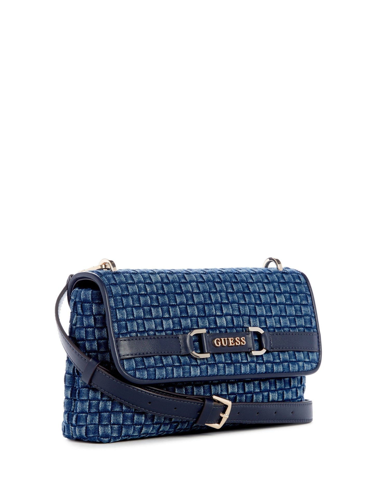 MAJKA CROSSBODY FLAP