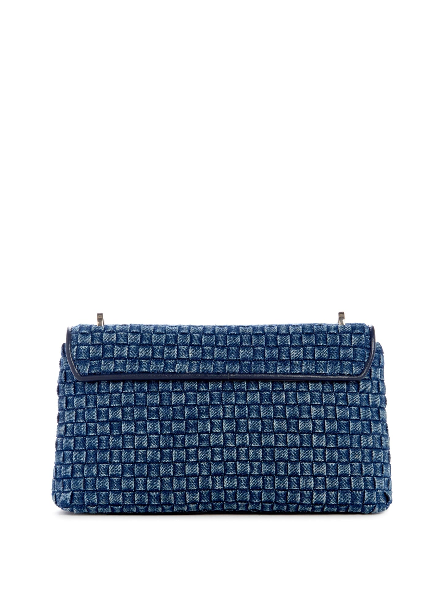 MAJKA CROSSBODY FLAP