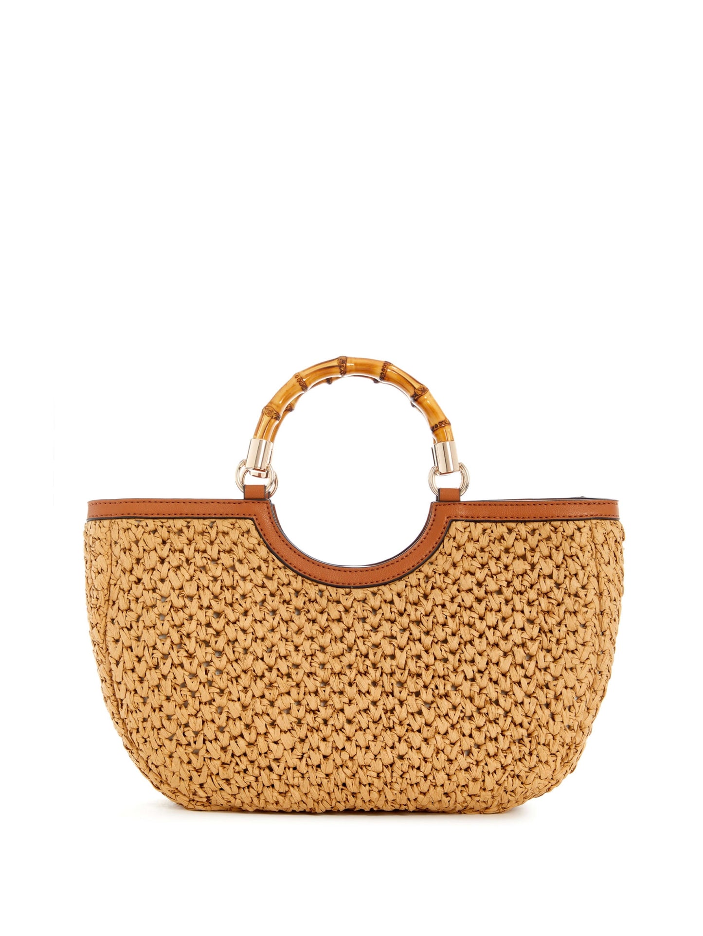 SIRIA GIRLFRIEND SATCHEL