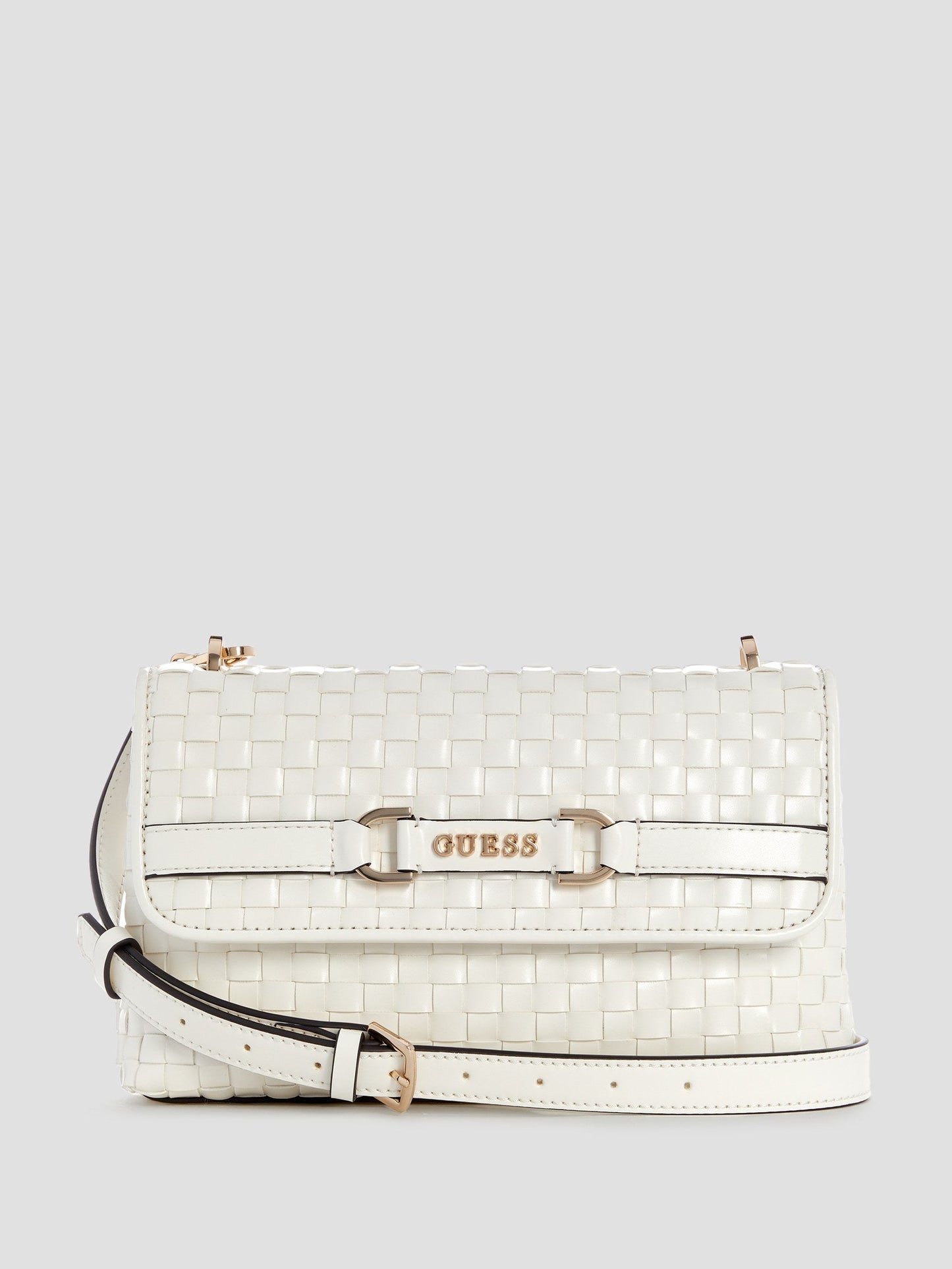 MAJKA CROSSBODY FLAP