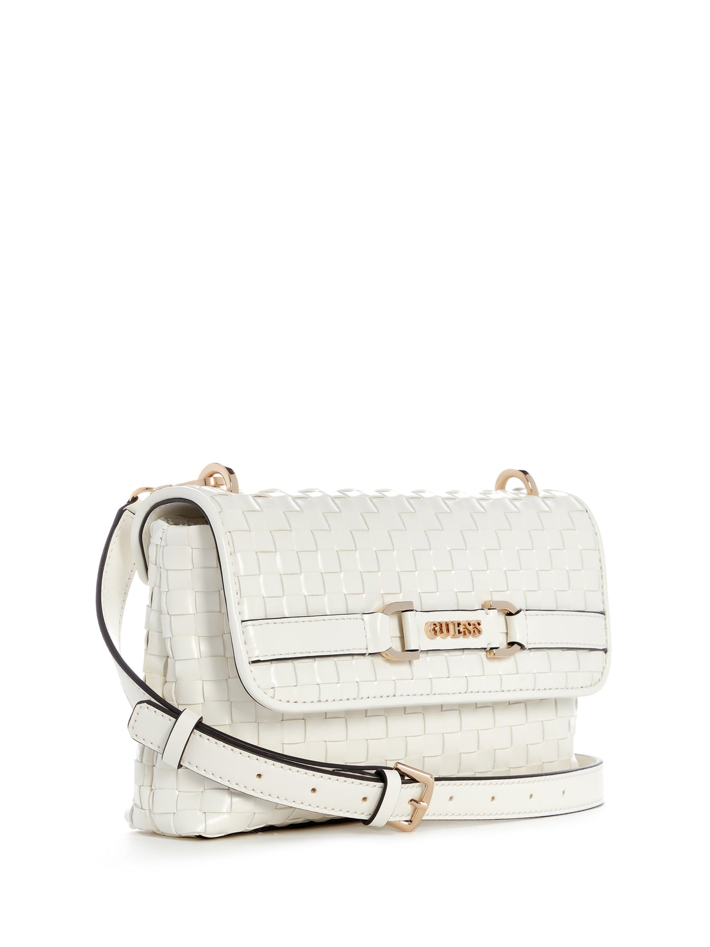 MAJKA CROSSBODY FLAP