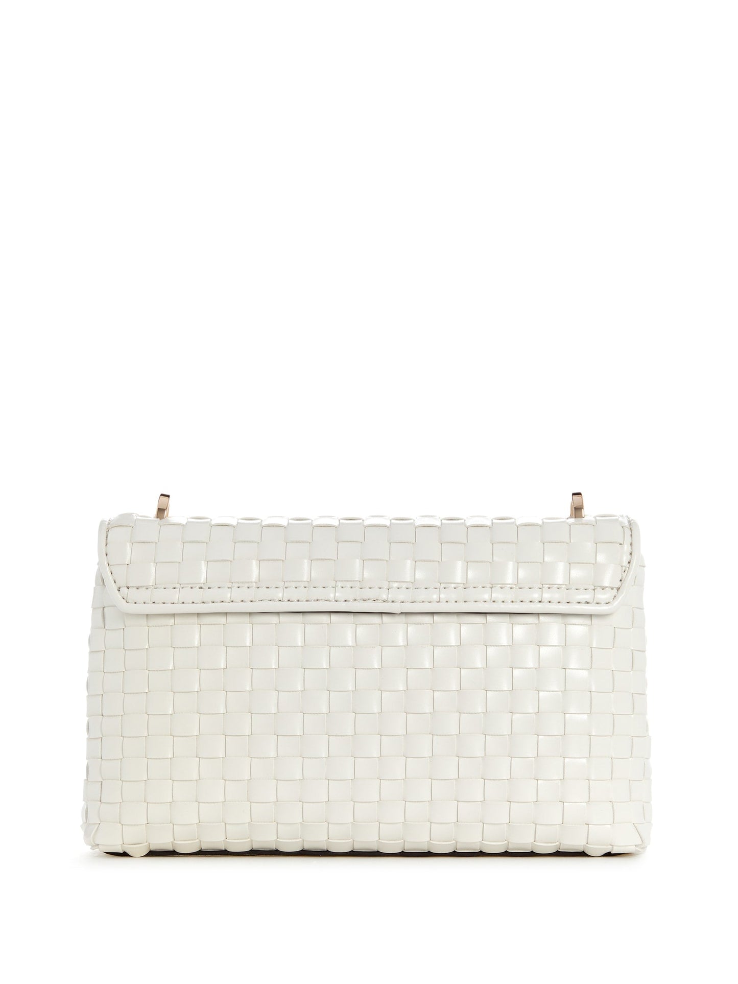 MAJKA CROSSBODY FLAP