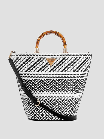 HAPPYLAND TOTE