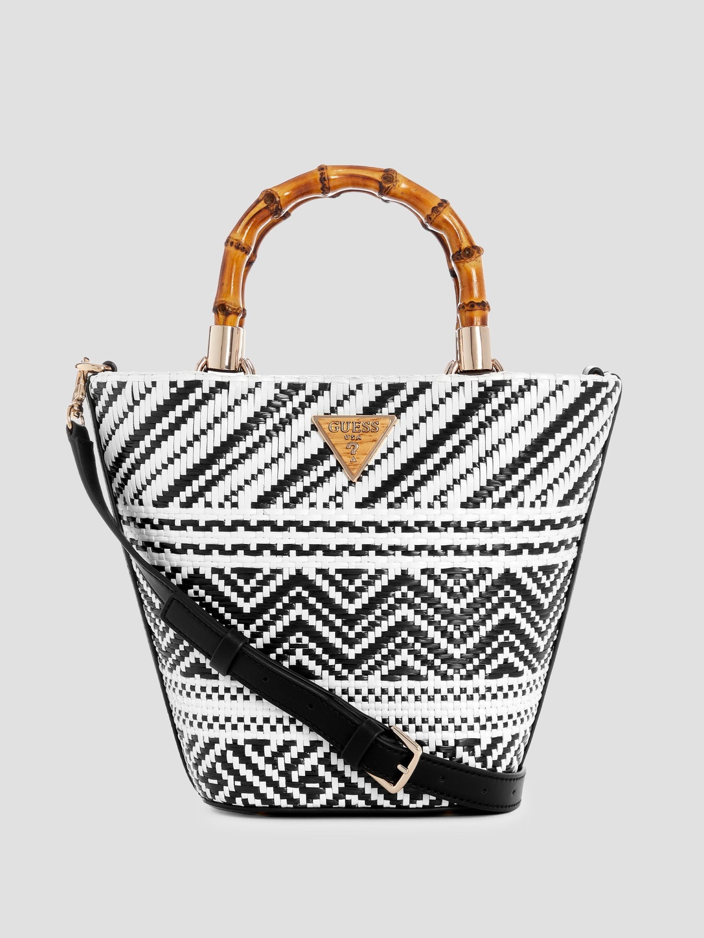 HAPPYLAND MINI TOTE