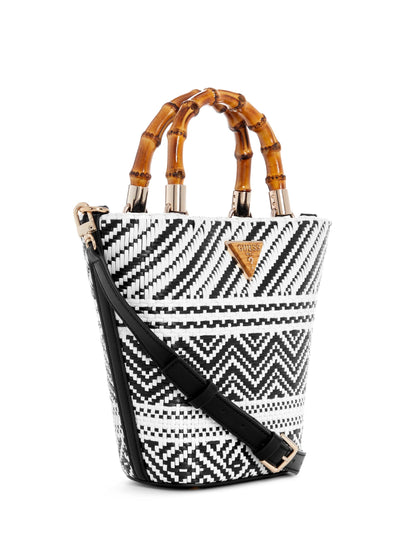 HAPPYLAND MINI TOTE