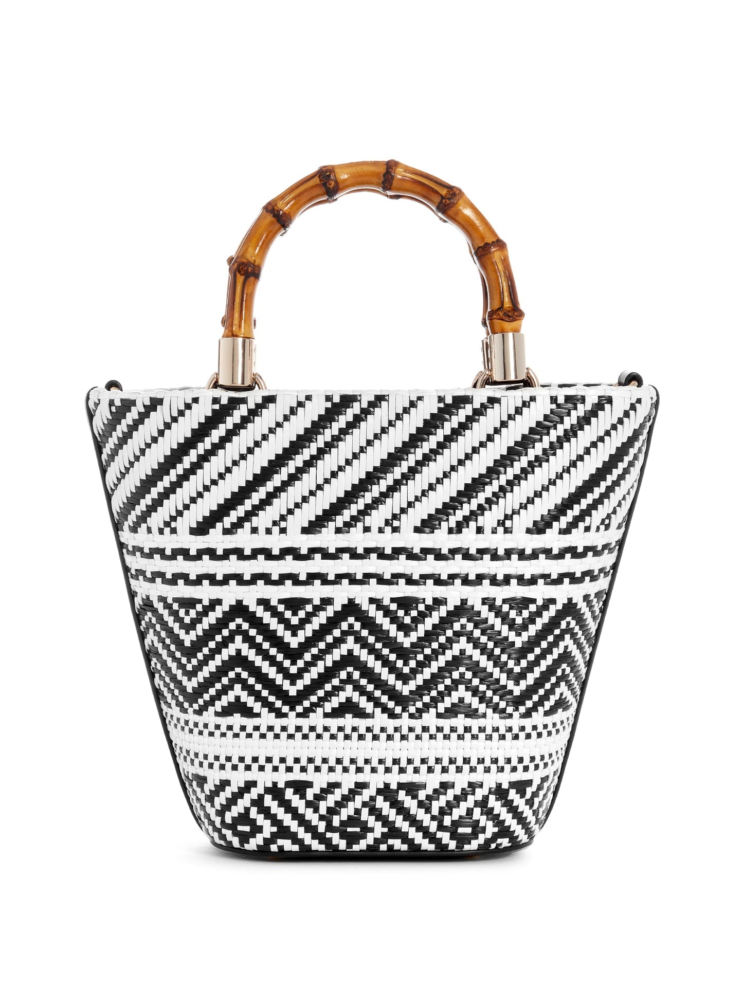 HAPPYLAND MINI TOTE