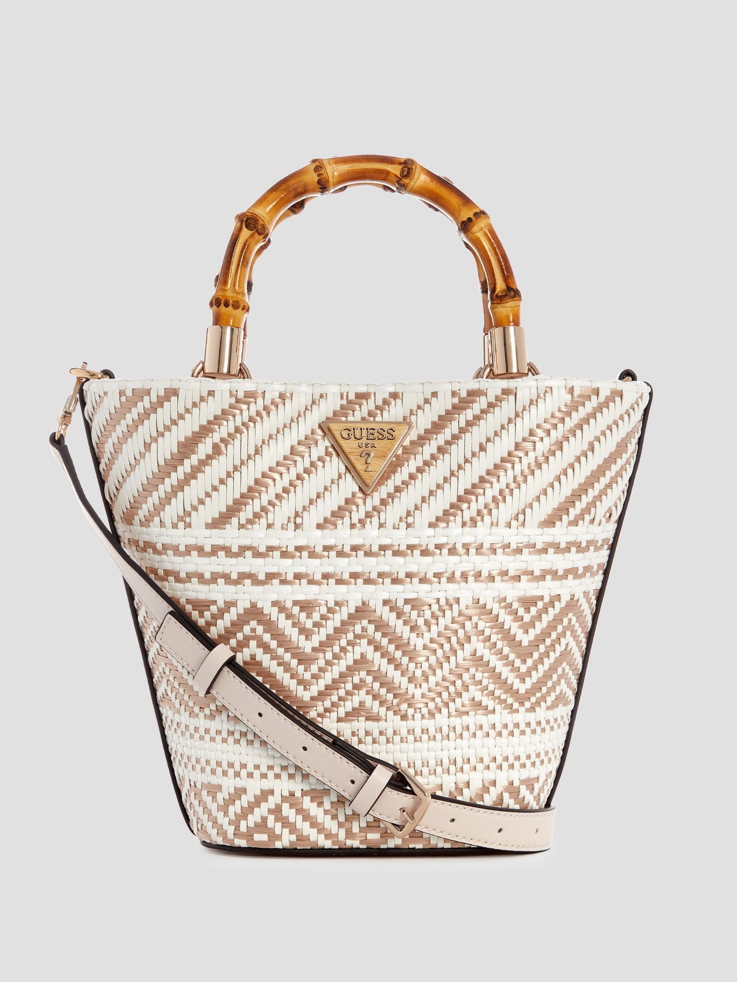 HAPPYLAND MINI TOTE