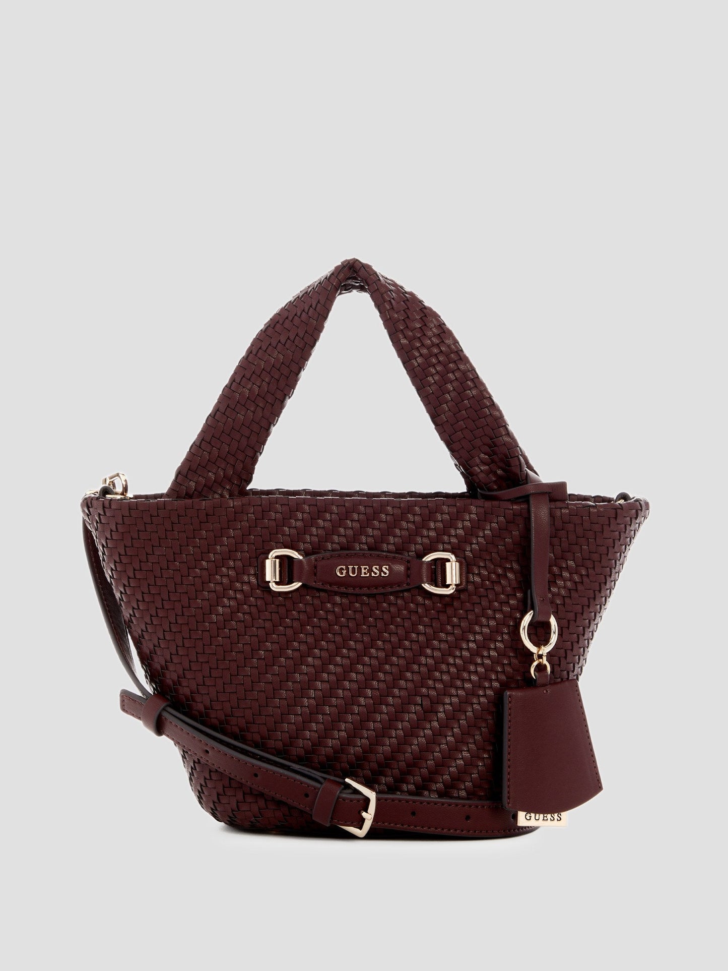 FRANCY MINI TOTE