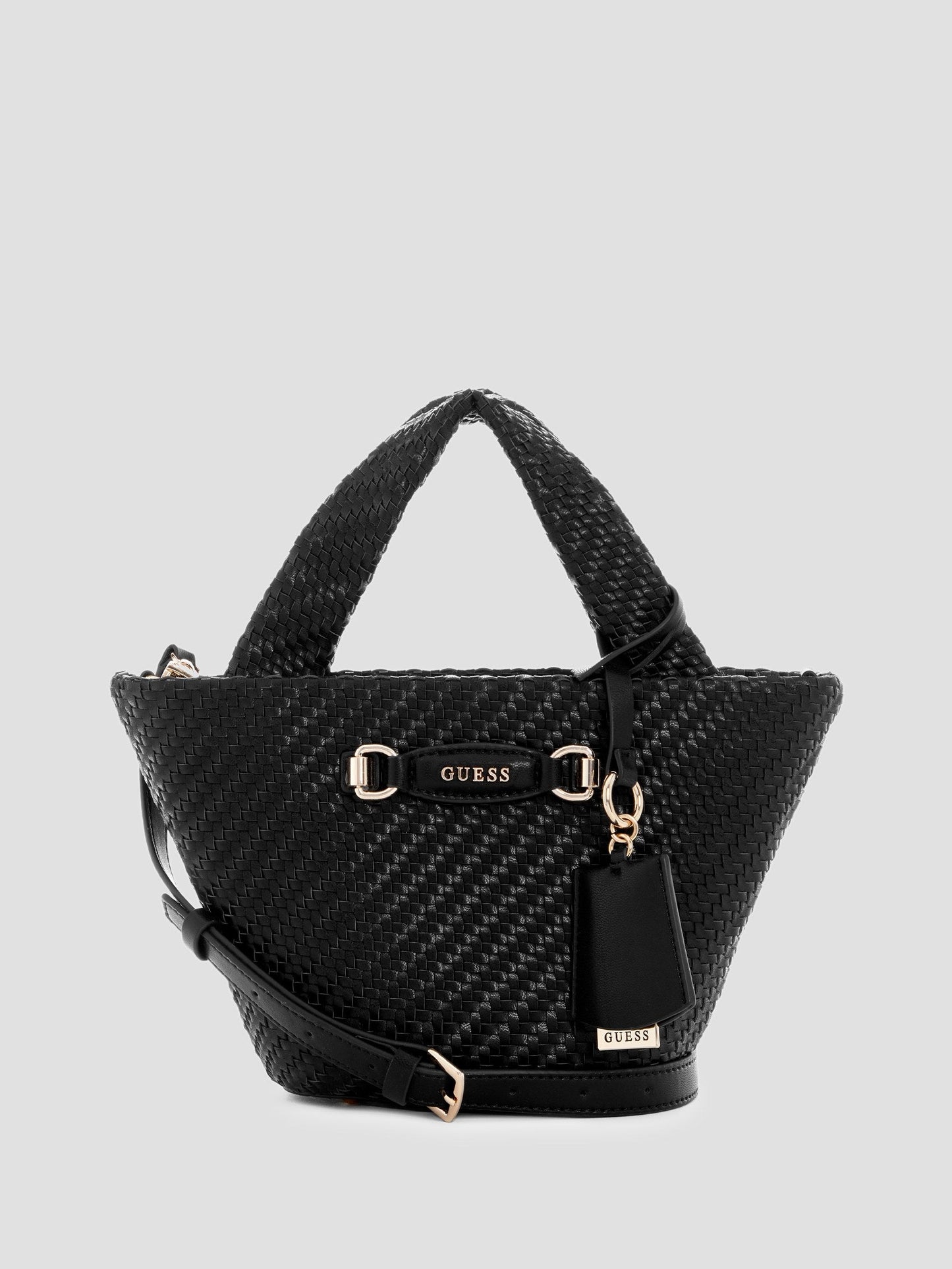 FRANCY MINI TOTE