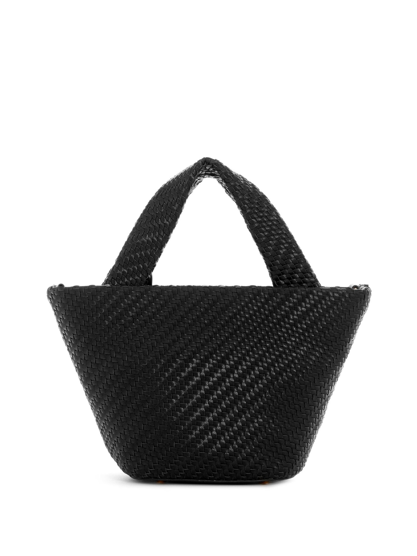 FRANCY MINI TOTE