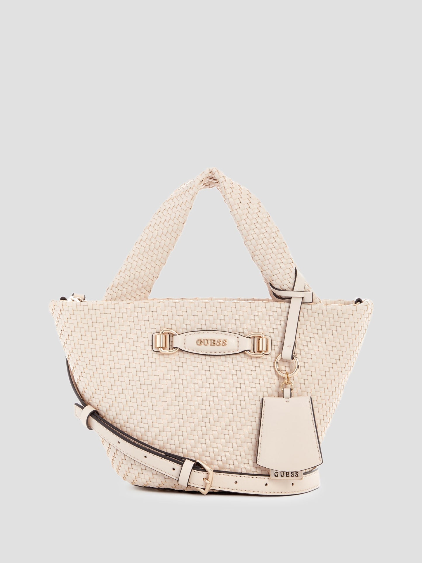 FRANCY MINI TOTE