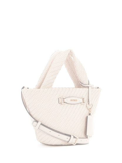 FRANCY MINI TOTE