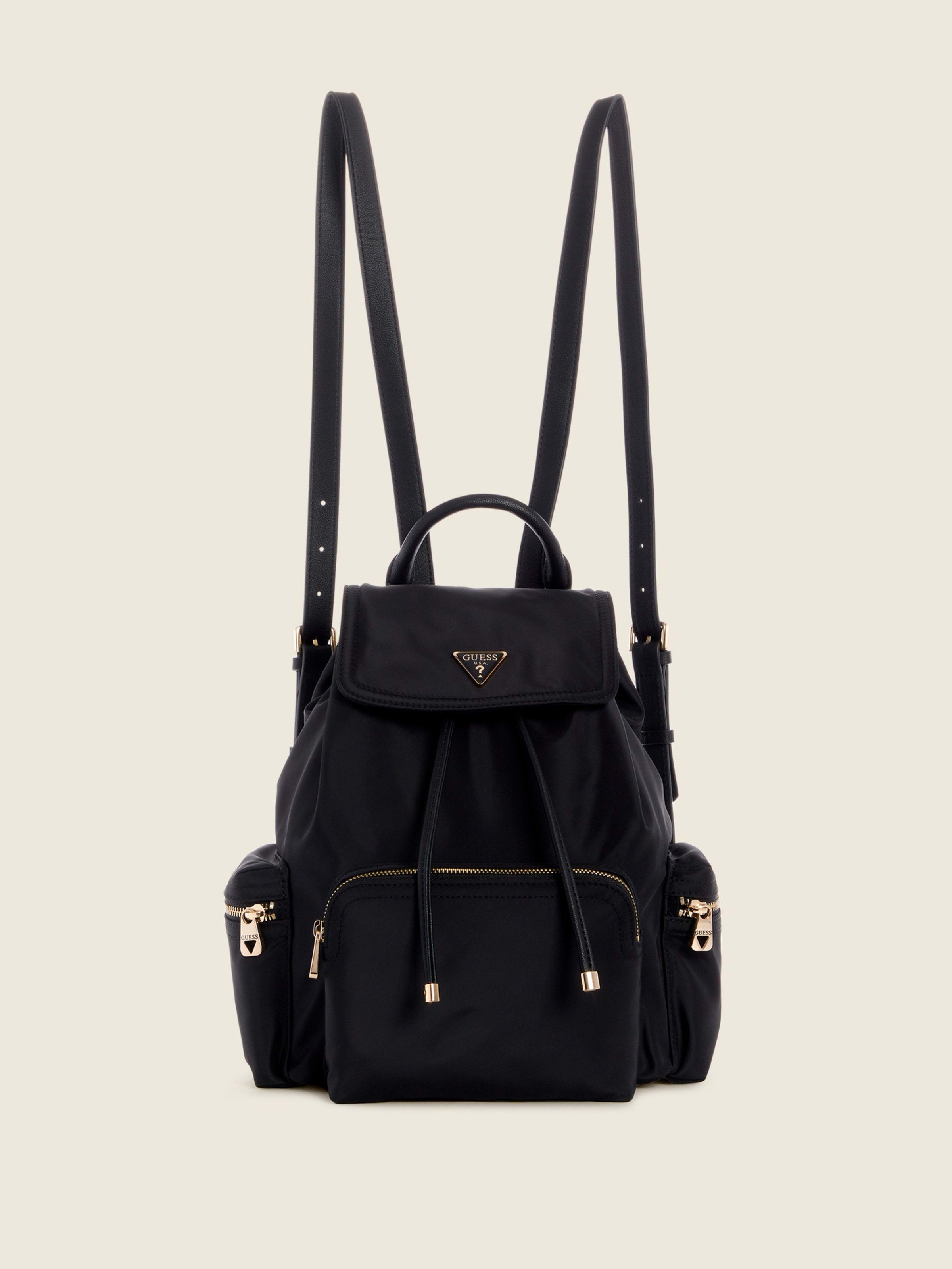 Guess on sale celeste backpack